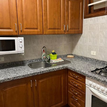 Canary Islands Apt Los Cristianos  Kültér fotó